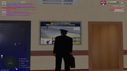 Grand-Theft-Auto-San-Andreas-Screenshot-2026-02-16-21-36-57-75