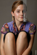 emmawatson-photogallery-blogspot-com-15