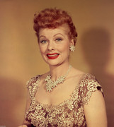 Lucille-Ball-d11