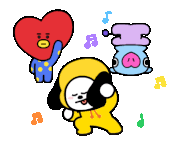 16bce5f24a4bd69a5606f7c06e6fc267