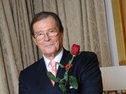 roger-moore-b92