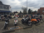 Vespa_Looi_04_2015_6