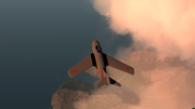 Screenshot-(424)