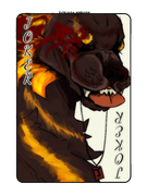 2025_01_07_0io_Kleki