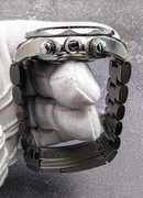 PXL_20250711_020715327