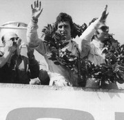 Targa Florio (Part 5) 1970 - 1977 - Page 3 1971-TF-300-Podium-005
