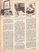 Pajtás 84-11,Zeidler Sándor gyűjtő-2