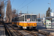 IMG-5226