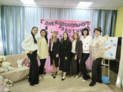 IMG_20250926_195435_620