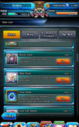 Screenshot-2026-02-14-033159