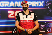 [Imagen: f1-gp-stati-uniti-foto-giovedi-press-conference-119.jpg]