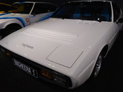 P-20190518-191256.jpg