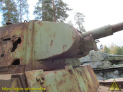 IMG-6389