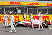 [Imagen: f1-monoposto-2022-silverstone-presentazione-30.jpg]