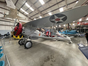 C1C39443-801A-49FD-B7FA-A18D0E4AE27A