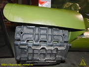 DSCN2436