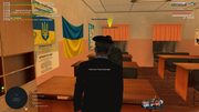 UKRAINE-GTA-19-02-2026-21-45-08