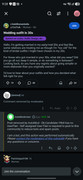 Screenshot-20260619-092849-Reddit