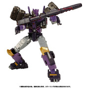 TL-26-Decepticon-Tarn-5