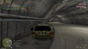 UKRAINE-GTA-15-10-2026-23-32-32