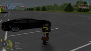UKRAINE-GTA-24-07-2026-19-28-25