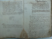 P1130792
