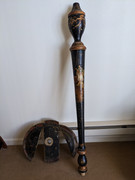 PXL_20230416_182156904