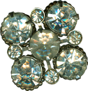 Bronze-Christmas-Elements-88