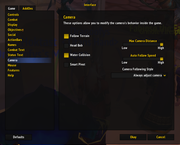 Screenshot-2023-09-11-130756