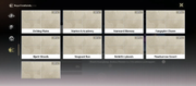 Screenshot-2026-01-29-150658