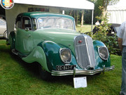 DSCN7309.jpg