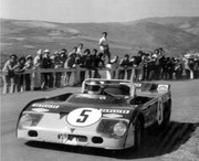 Targa Florio (Part 5) 1970 - 1977 - Page 4 1972-TF-5-Marko-Galli-057