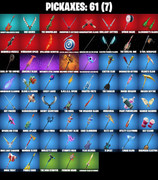 pickaxes-comp