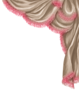 BIBI-PINK-ANGEL-ELEMS-67