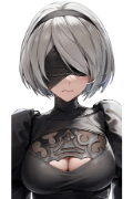 2b