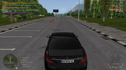 IMG-20260627-124802-279
