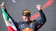 [Imagen: Sergio-Perez-Red-Bull-GP-USA-2021-Austin...844309.jpg]