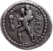 424580054-406969345112588-34385750730850