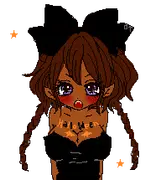 tumblr_inline_ntanvyIxVN1rqscnx_250