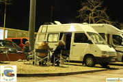 IMG-4465