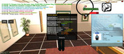 Screenshot-20260602-170720