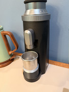 IMG-4795
