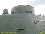 IMG-2502