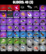 gliders-comp