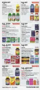 Costco-March-2024-Coupon-Book-Page-19