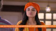 Guddan 10th October 2019 Video Episode 300 - Gathbandhan 053