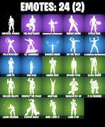 emotes-comp