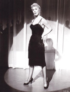 Day-Doris-mc36