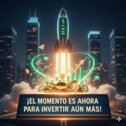 [Obrazek: IMG-20260225-103931-102.jpg]