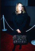 Jodie-Foster-mc87